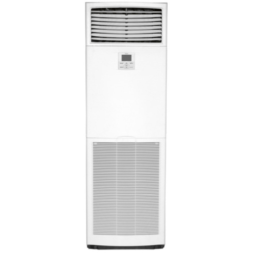Изображение для товара Daikin FVA125A / RZASG125MV