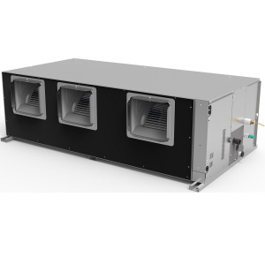 Изображение для товара MDV MDVI3-400D3VR12D