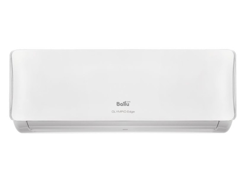 Изображение для товара Ballu BSO-12HN8_22Y