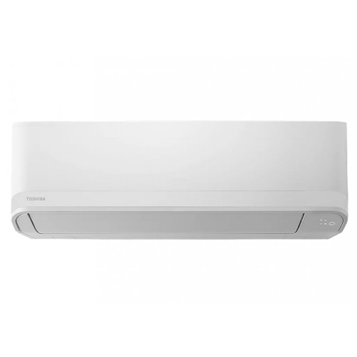 Изображение для товара Toshiba RAS-B07E2KVG-E / RAS-07E2AVG-E