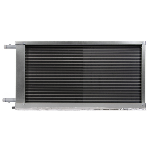Изображение для товара Shuft WHR-W 900x500-3