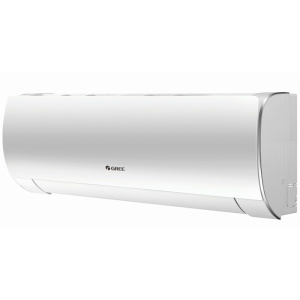 Изображение для товара Gree GWH18ACD-K6DNA1I(white)