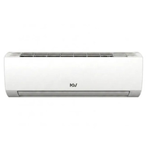 Изображение для товара MDV MDVI3-At07WMVR12D-N