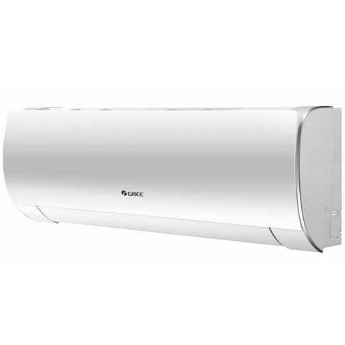 Изображение для товара Gree GWH18ACD-K6DNA1I(white)