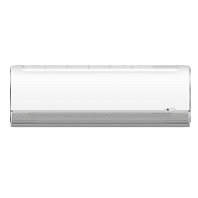 Настенный внутренний блок мульти-сплит-системы Midea MSFA1-12N8D6-I Настенный внутренний блок мульти-сплит-системы Midea MSFA1-12N8D6-I