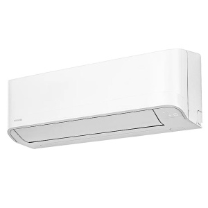 Изображение для товара Toshiba RAS-B10E2KVG-E / RAS-10E2AVG-E