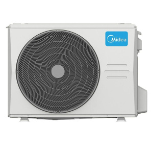 Изображение для товара Midea MSAG1-07HRN1-I / MSAG1-07HRN1-O