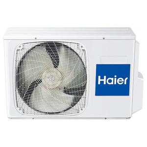 Изображение для товара Haier AC71S1LG1FA / 1U71S1LR1FA