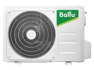 Изображение для товара Ballu BLC_M_D-36HN1