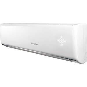 Изображение для товара Energolux SMZS12V3AI