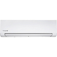 Настенный фанкойл Energolux SFW600A2
