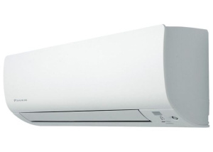 Изображение для товара Daikin 3MXS68G / ATXS20K + ATXS25K + ATXS25K