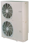 Ciat Condenciat CL2 65V