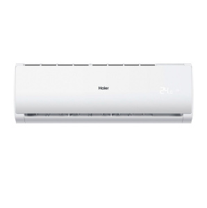 Изображение для товара Haier AS24TS5HRA-M