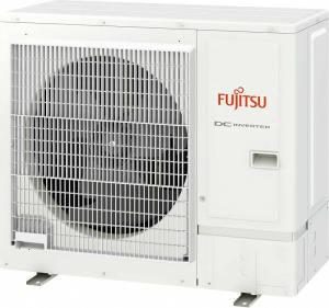 Изображение для товара Fujitsu AUXG45KRLB / AOYG45KQTA