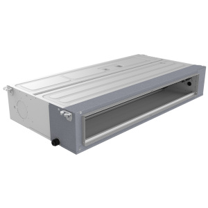 Изображение для товара Euroklimat EKDX1-35HNN / EKOX1-35HNN