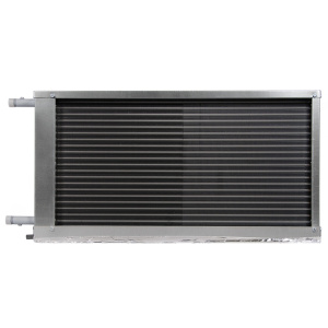 Изображение для товара Shuft WHR-W 500x250-3