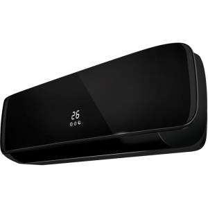 Изображение для товара Hisense AMS-12UW4RVETG00(B)
