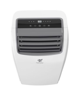 Изображение для товара Royal Clima RM-FR40CN-E