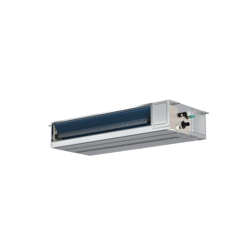 Изображение для товара Thaicon TP-VD45MV6-V1A