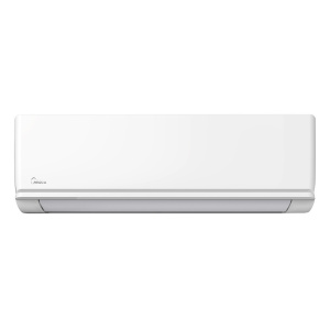 Изображение для товара Midea MSAG2-12HRN8-I / MSAG2-12HRN8-O с зимним комплектом (-40)