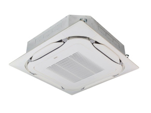 Изображение для товара Daikin FCAG71B / RQ71BV с зимним комплектом (-30T)