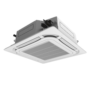 Изображение для товара Daichi DA70BLCS1R1 / DF70BLS1R1