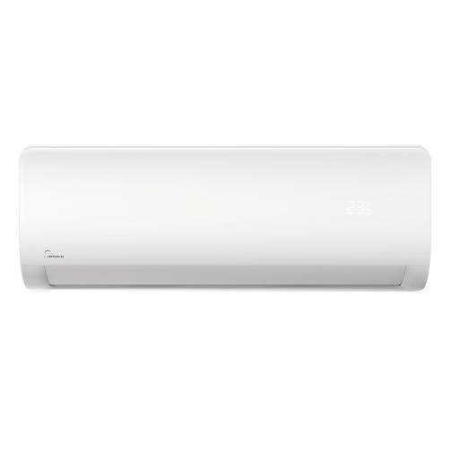 Изображение для товара Midea MSAG1-24HRN1-I / MSAG1-24HRN1-O