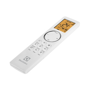 Изображение для товара Electrolux EACS/I-12 HEN FMI/N8_ERP_WT