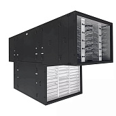 Turkov CRIOVENT S 8000 E