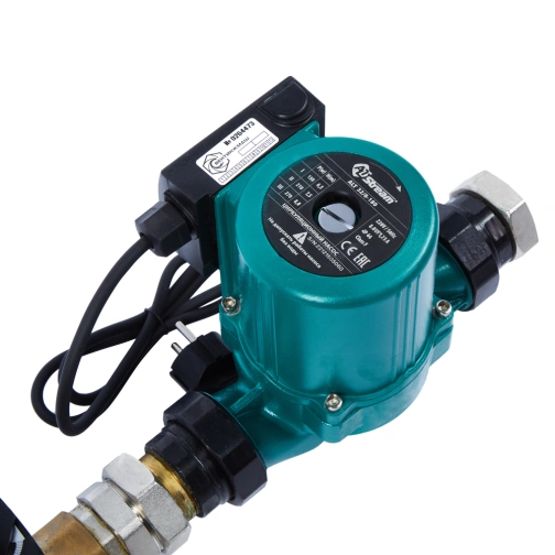 Изображение для товара Shuft MST H kv 16-32-60