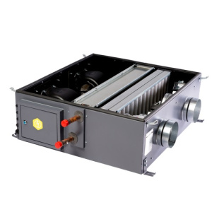 Изображение для товара Minibox W-2050 Zentec