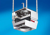 Hoval TopVent NHV-10