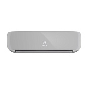 Hisense AMS-09UW4RVETG00(S) Wi-Fi