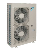 Daikin ERQ125AW1