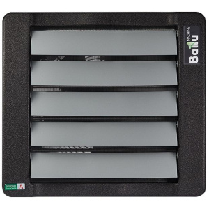 Изображение для товара Ballu BHP-W3-20-S
