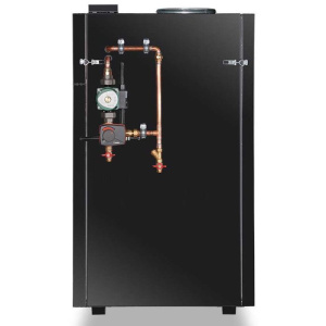 Изображение для товара Turkov Zenit Cool Heco V 900 W