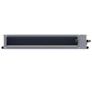 Изображение для товара Euroklimat EKDX-70HNN / EKOX-70HNN