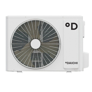 Изображение для товара Daichi ICE70AVQS1R-2 / ICE70FVS1R-2