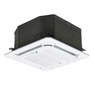 Изображение для товара Kentatsu KSZTA35HFAN1R / KSUTA35HFAN1L