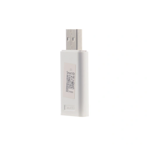 Изображение для товара MDV EU-OSK105
