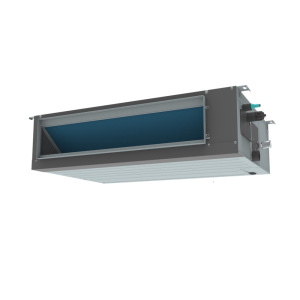 Изображение для товара Hisense AUD-60UX4REH8 / AUW-60U6RW8