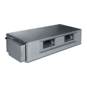Изображение для товара Pioneer KFDI60GV / KONI60GY