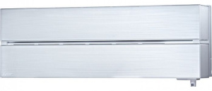 Изображение для товара Mitsubishi Electric MSZ-LN25VG2V