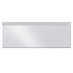 Изображение для товара Hisense AS-10UW4RWMQK00