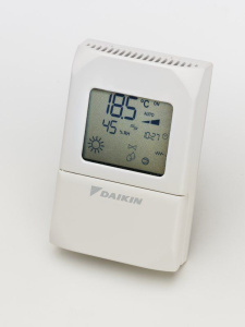 Изображение для товара Daikin FWE03CT