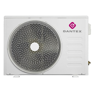 Изображение для товара Dantex RK-24UHT2N / RK-24HT2NE-W