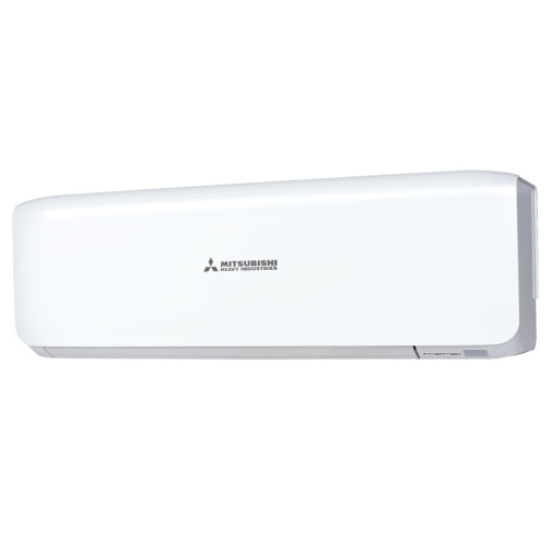 Изображение для товара Mitsubishi Heavy Industries SRK50ZS-WF / SRC50ZS-W