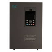 ESQ-760-4T0185G/0220P