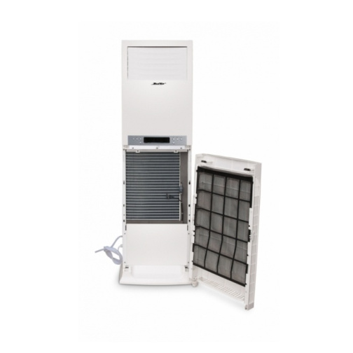 Изображение для товара DanVex DEH-1200p